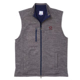 University of Chicago Tahoe Vest