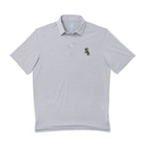 White Sox Birdie PREP-FORMANCE Polo