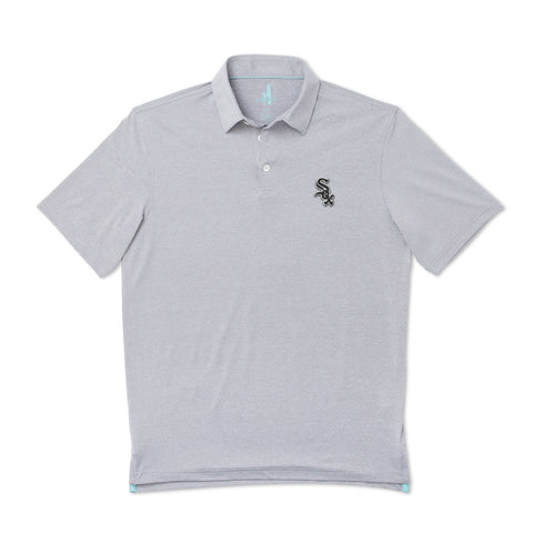 White Sox Birdie PREP-FORMANCE Polo
