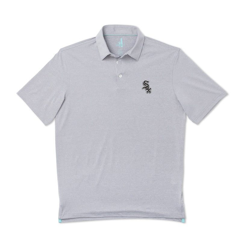 White Sox Birdie PREP-FORMANCE Polo