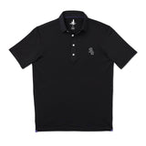 White Sox Mashie PREP-FORMANCE Polo