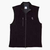 White Sox Tahoe Vest