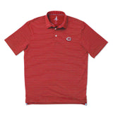 Reds Albatross PREP-FORMANCE Polo