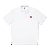 Reds Birdie PREP-FORMANCE Polo