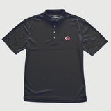 Reds Fairway PREP-FORMANCE Polo