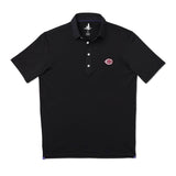 Reds Mashie PREP-FORMANCE Polo