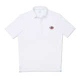 Reds Mashie PREP-FORMANCE Polo