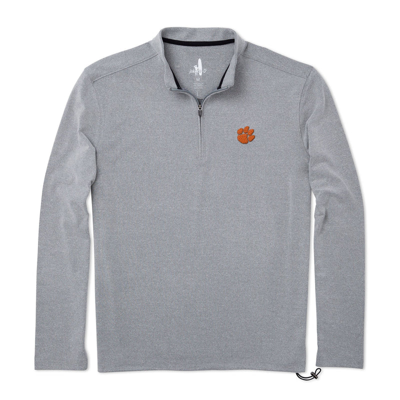 Meteor