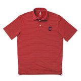 Indians Albatross PREP-FORMANCE Polo