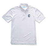 Indians Fairway PREP-FORMANCE Polo