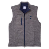 Indians Tahoe Vest