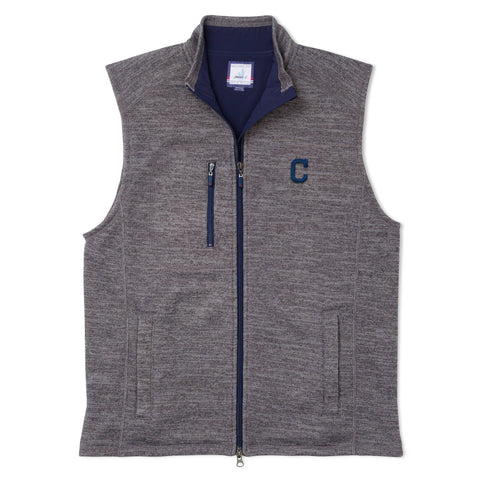Indians Tahoe Vest
