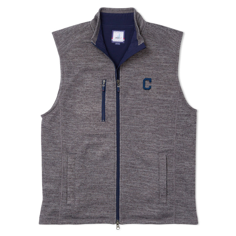 Indians Tahoe Vest