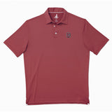Colgate University Birdie PREP-FORMANCE Polo