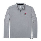 Colgate University Brady Fleece 1/4 Zip