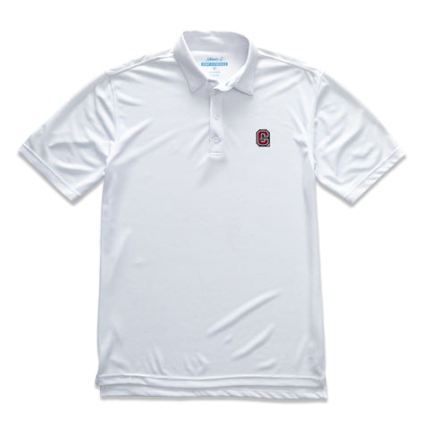 Colgate University Fairway PREP-FORMANCE Polo