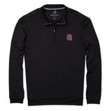 Colgate University Flex PREP-FORMANCE 1/4 Zip Pullover