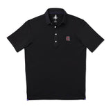 Colgate University Mashie PREP-FORMANCE Polo