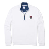 Colgate University Sully 1/4 Zip Pullover