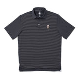 College of Charleston Albatross PREP-FORMANCE Polo