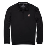 College of Charleston Flex PREP-FORMANCE 1/4 Zip Pullover