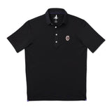 College of Charleston Mashie PREP-FORMANCE Polo