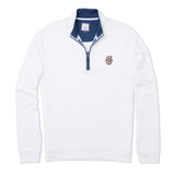 College of Charleston Sully 1/4 Zip Pullover