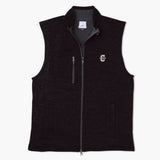 College of Charleston Tahoe Vest