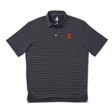 Cornell University Albatross PREP-FORMANCE Polo