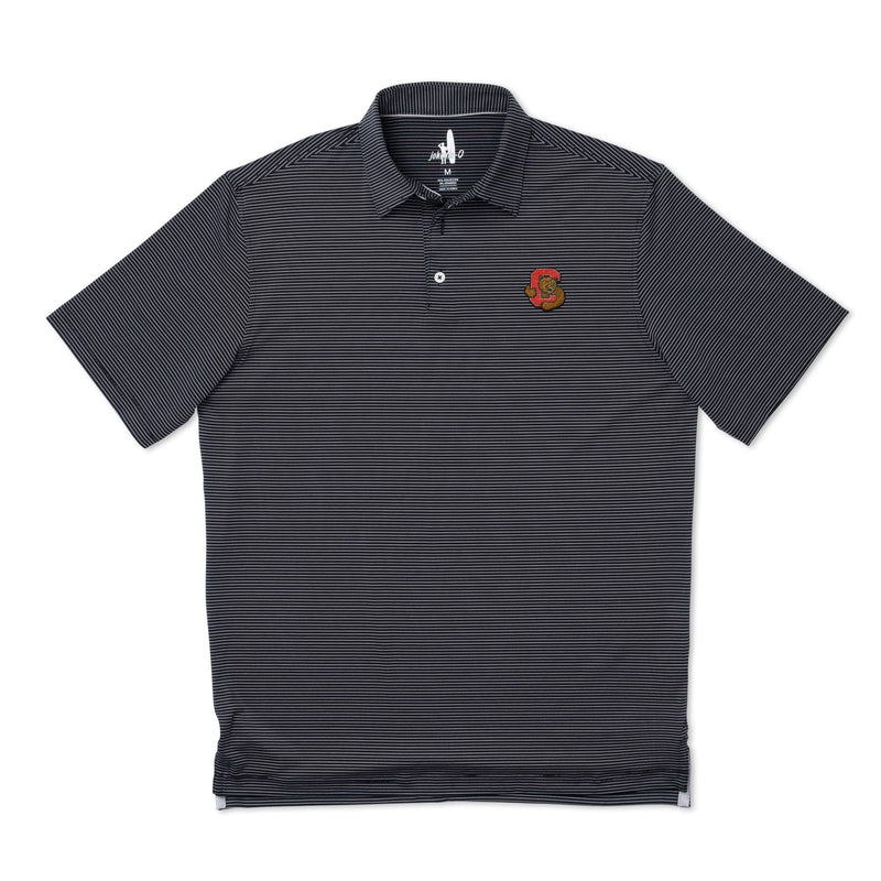 Cornell University Albatross PREP-FORMANCE Polo