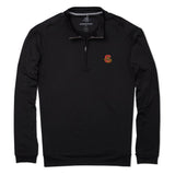 Cornell University Flex PREP-FORMANCE 1/4 Zip Pullover