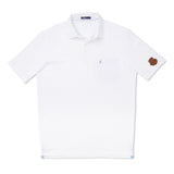 Cornell University Harvey Polo