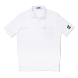 Dartmouth College Harvey Polo