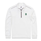 Dartmouth College Lammie PREP-FORMANCE 1/4 Zip Pullover