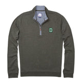 Dartmouth College Sully 1/4 Zip Pullover