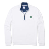 Dartmouth College Sully 1/4 Zip Pullover