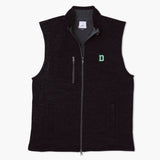 Dartmouth College Tahoe Vest