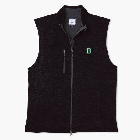 Dartmouth College Tahoe Vest