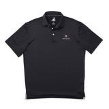 Davidson College Birdie PREP-FORMANCE Polo
