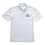 Davidson College Fairway PREP-FORMANCE Polo