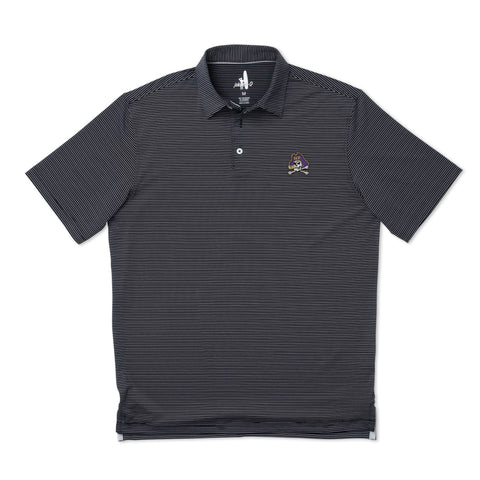 East Carolina University Albatross PREP-FORMANCE Polo