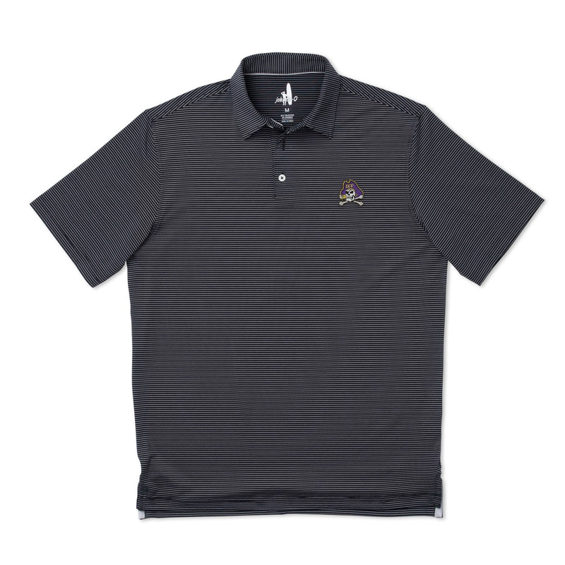 East Carolina University Albatross PREP-FORMANCE Polo