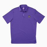 East Carolina University Albatross PREP-FORMANCE Polo