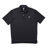 East Carolina University Birdie PREP-FORMANCE Polo