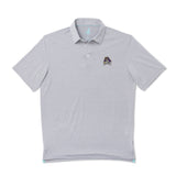 East Carolina University Birdie PREP-FORMANCE Polo