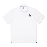 East Carolina University Birdie PREP-FORMANCE Polo