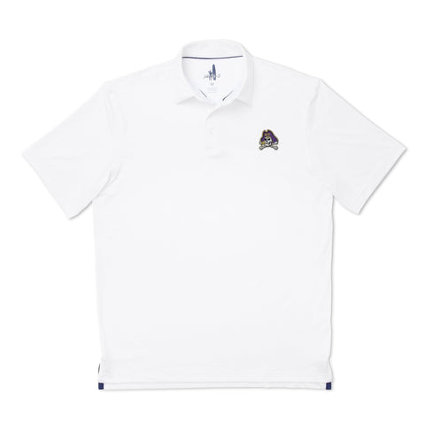 East Carolina University Birdie PREP-FORMANCE Polo