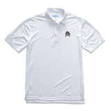 East Carolina University Fairway PREP-FORMANCE Polo