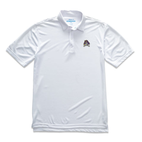 East Carolina University Fairway PREP-FORMANCE Polo