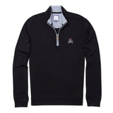 East Carolina University Sully 1/4 Zip Pullover